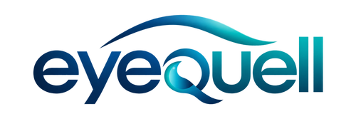 eyequell